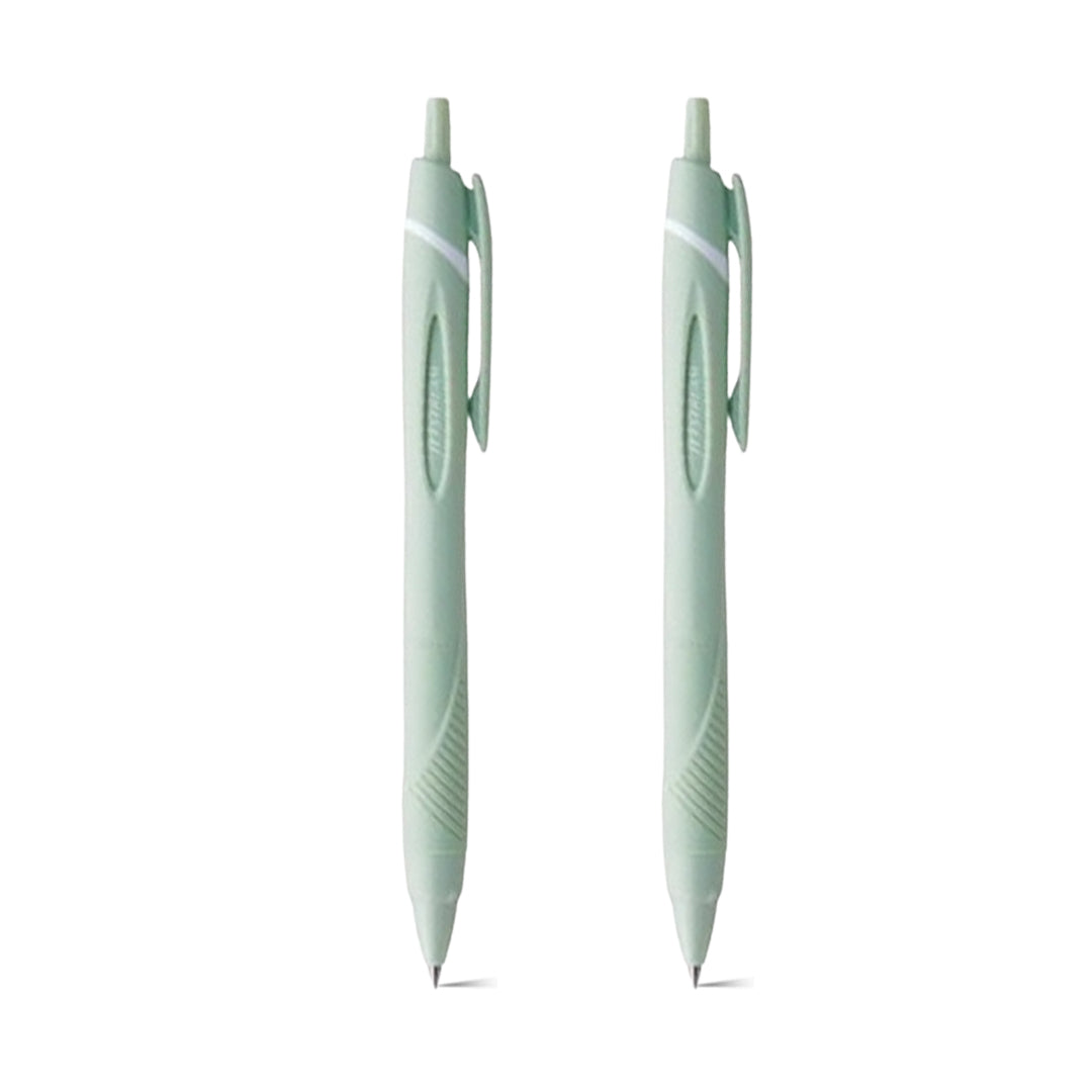 Uni Jetstream Standard Ballpoint Pen