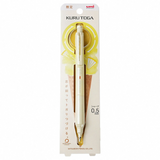 Uni Kurtoga KS Model 0.5mm Mechanical Pencil