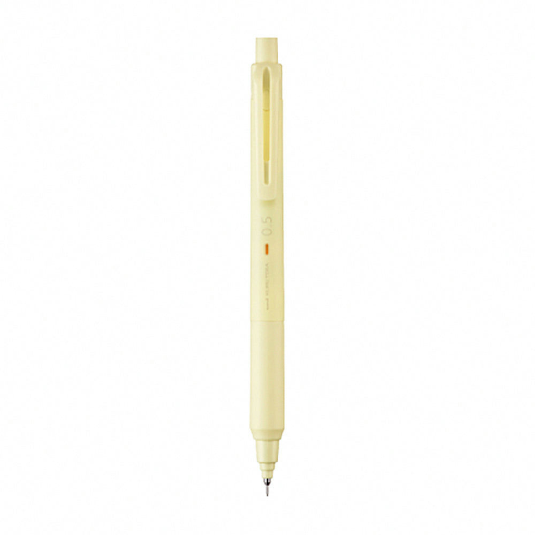 Uni Kurtoga KS Model 0.5mm Mechanical Pencil