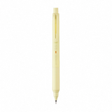 Uni Kurtoga KS Model 0.5mm Mechanical Pencil