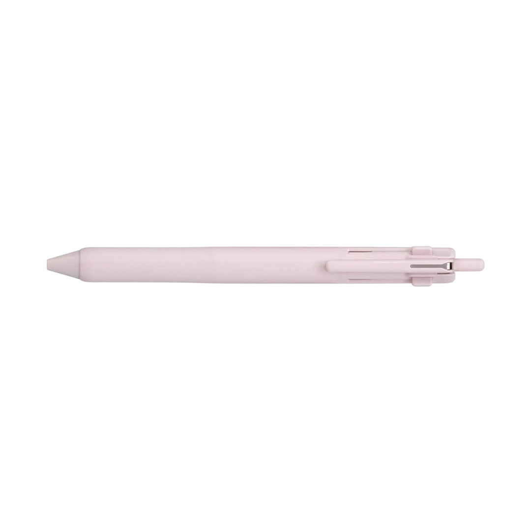 Uni Mitsubishi Pencil 0.5mm  Jetstream  3C Ballpoint Pen