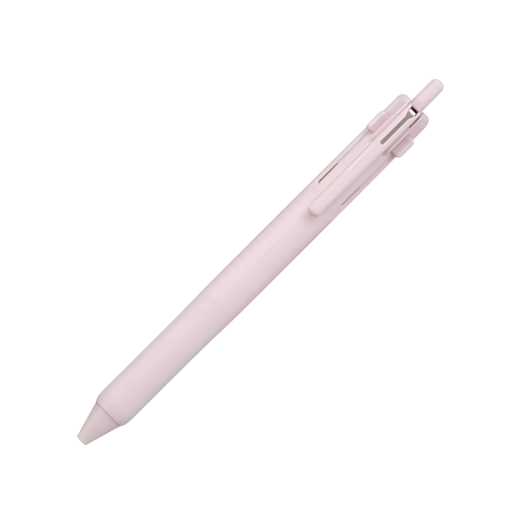 Uni Mitsubishi Pencil 0.5mm  Jetstream  3C Ballpoint Pen