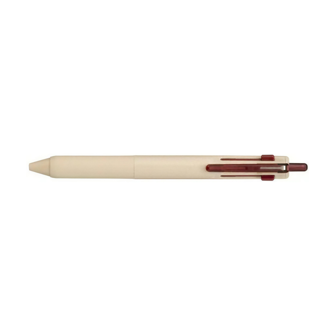 Uni Mitsubishi Pencil 0.5mm  Jetstream  3C Ballpoint Pen
