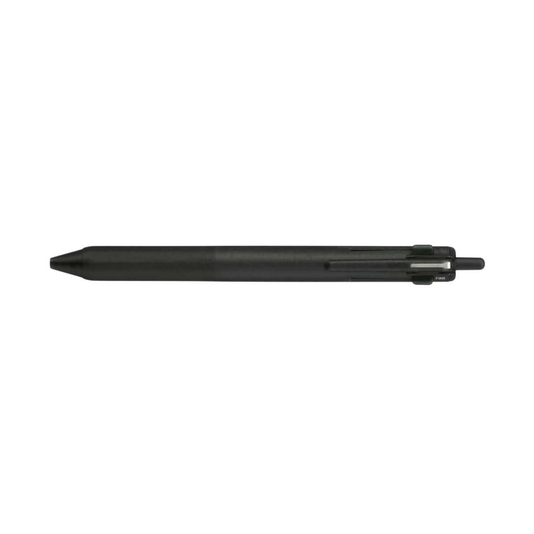 Uni Mitsubishi Pencil 0.5mm  Jetstream  3C Ballpoint Pen