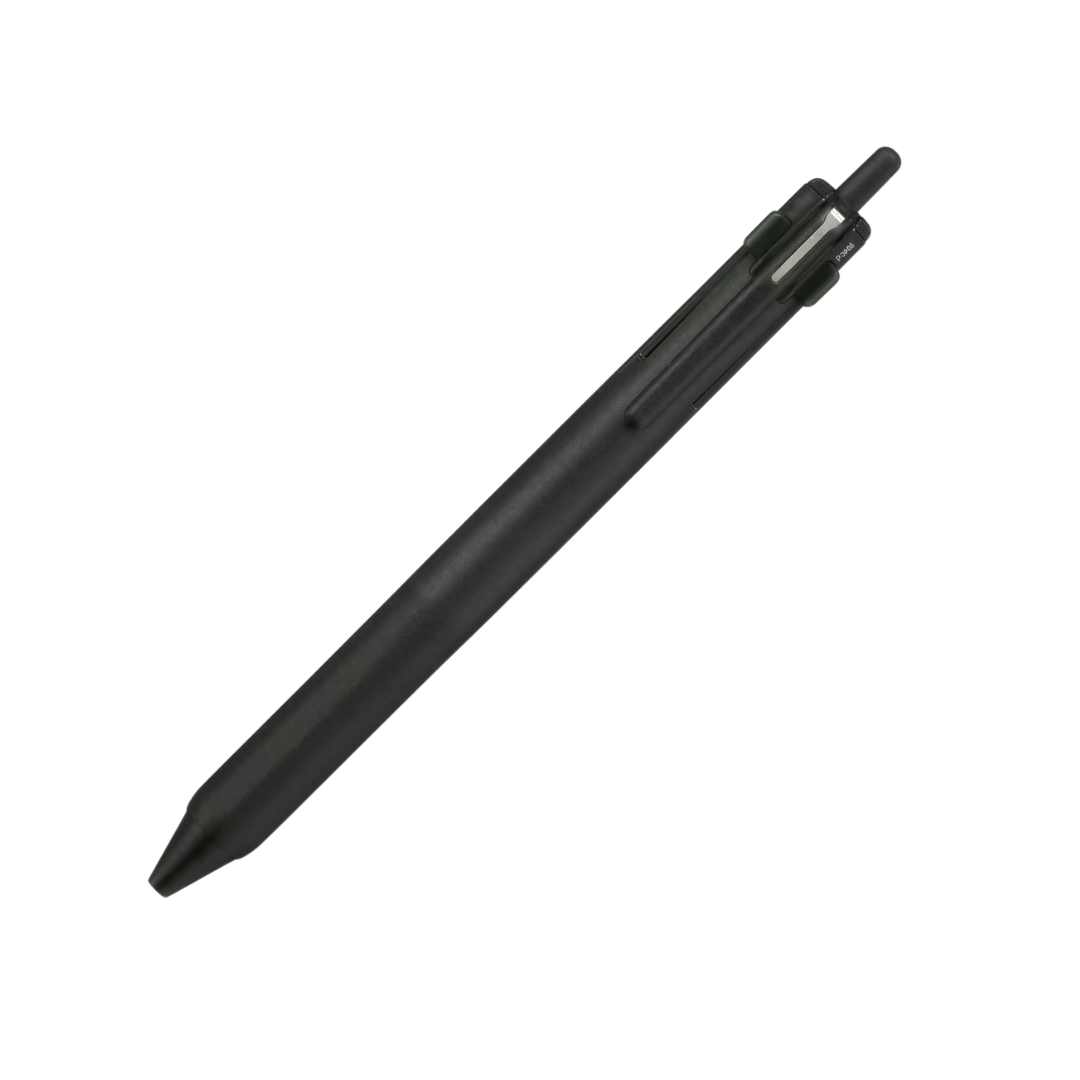 Uni Mitsubishi Pencil 0.5mm  Jetstream  3C Ballpoint Pen