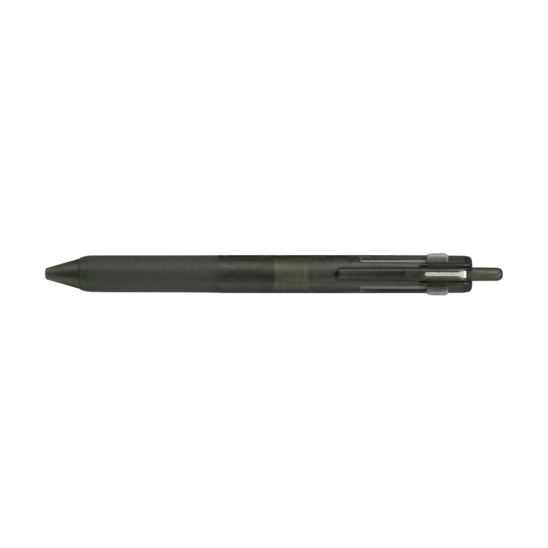 Uni Mitsubishi Pencil 0.5mm  Jetstream  3C Ballpoint Pen