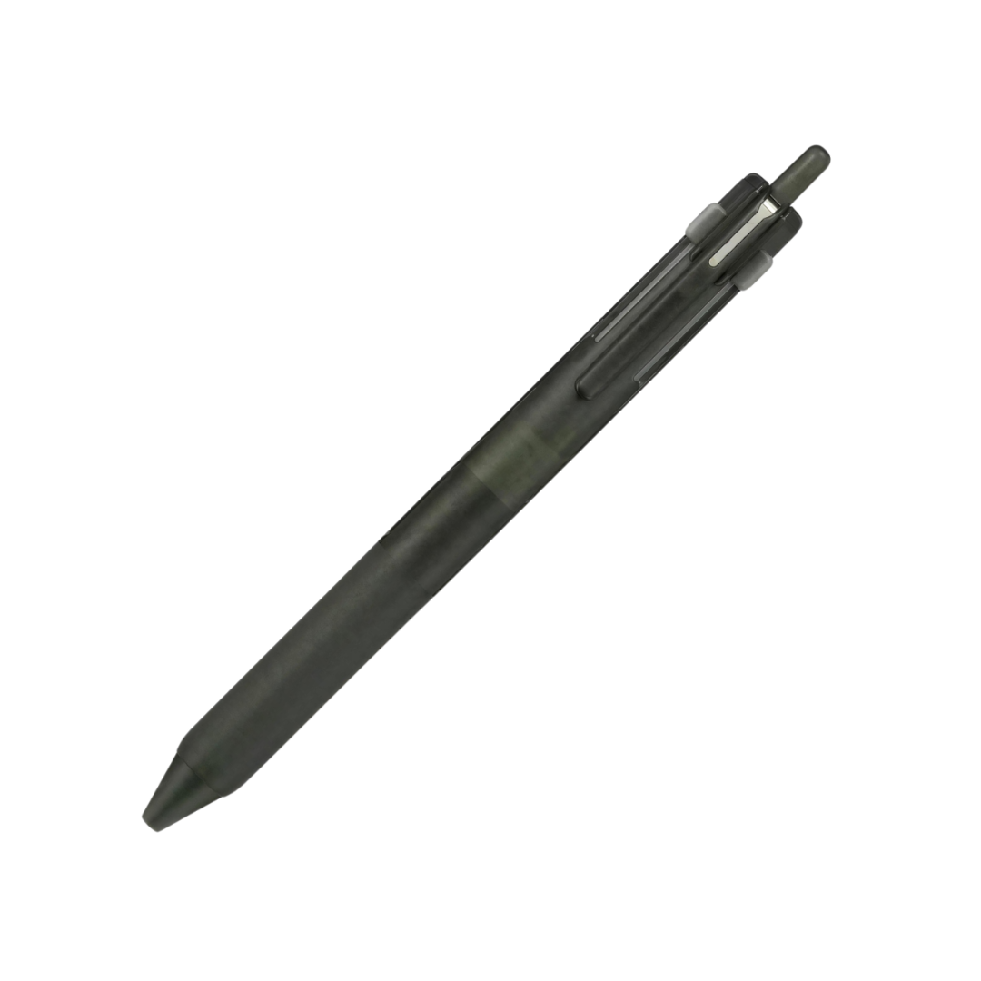 Uni Mitsubishi Pencil 0.5mm  Jetstream  3C Ballpoint Pen