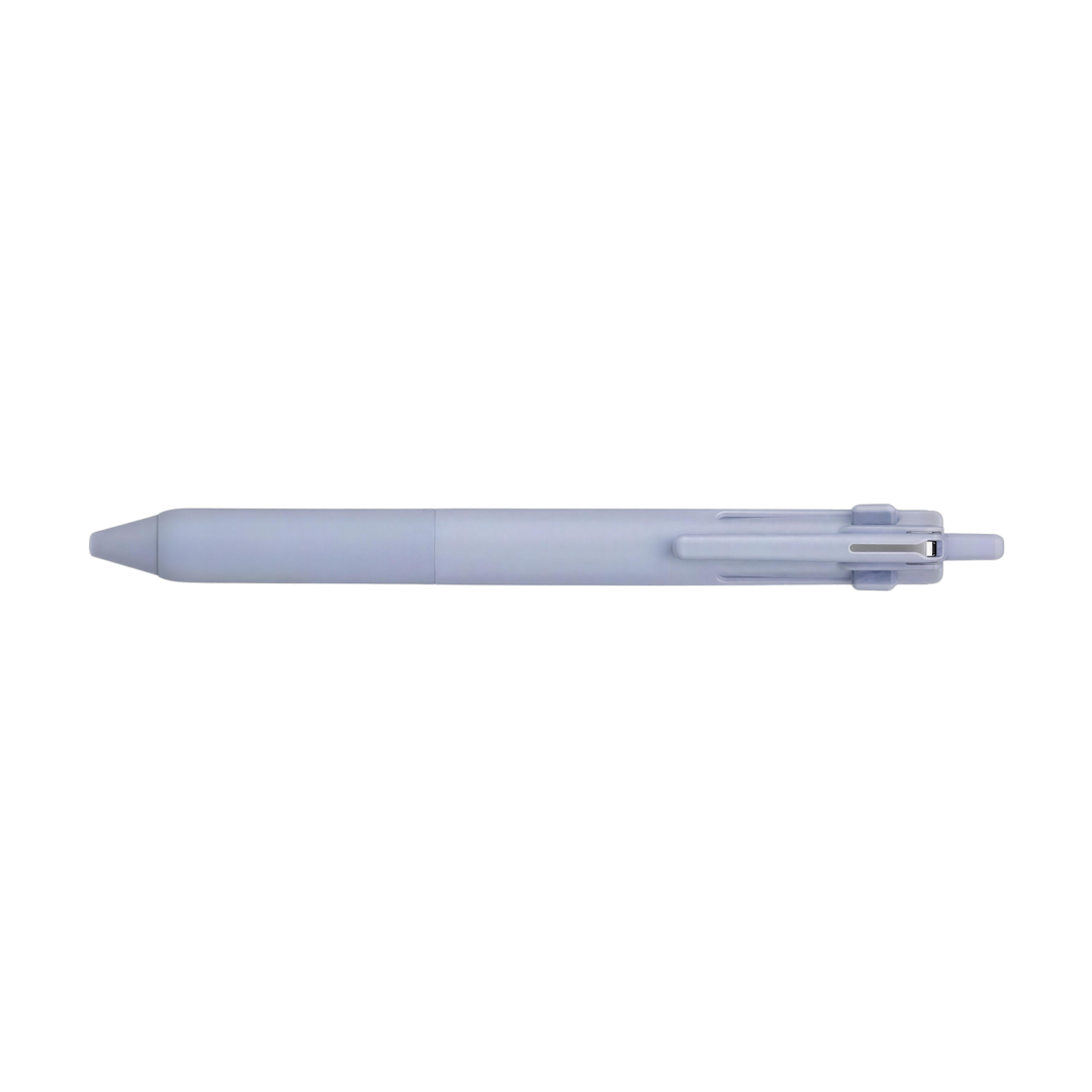 Uni Mitsubishi Pencil 0.5mm  Jetstream  3C Ballpoint Pen