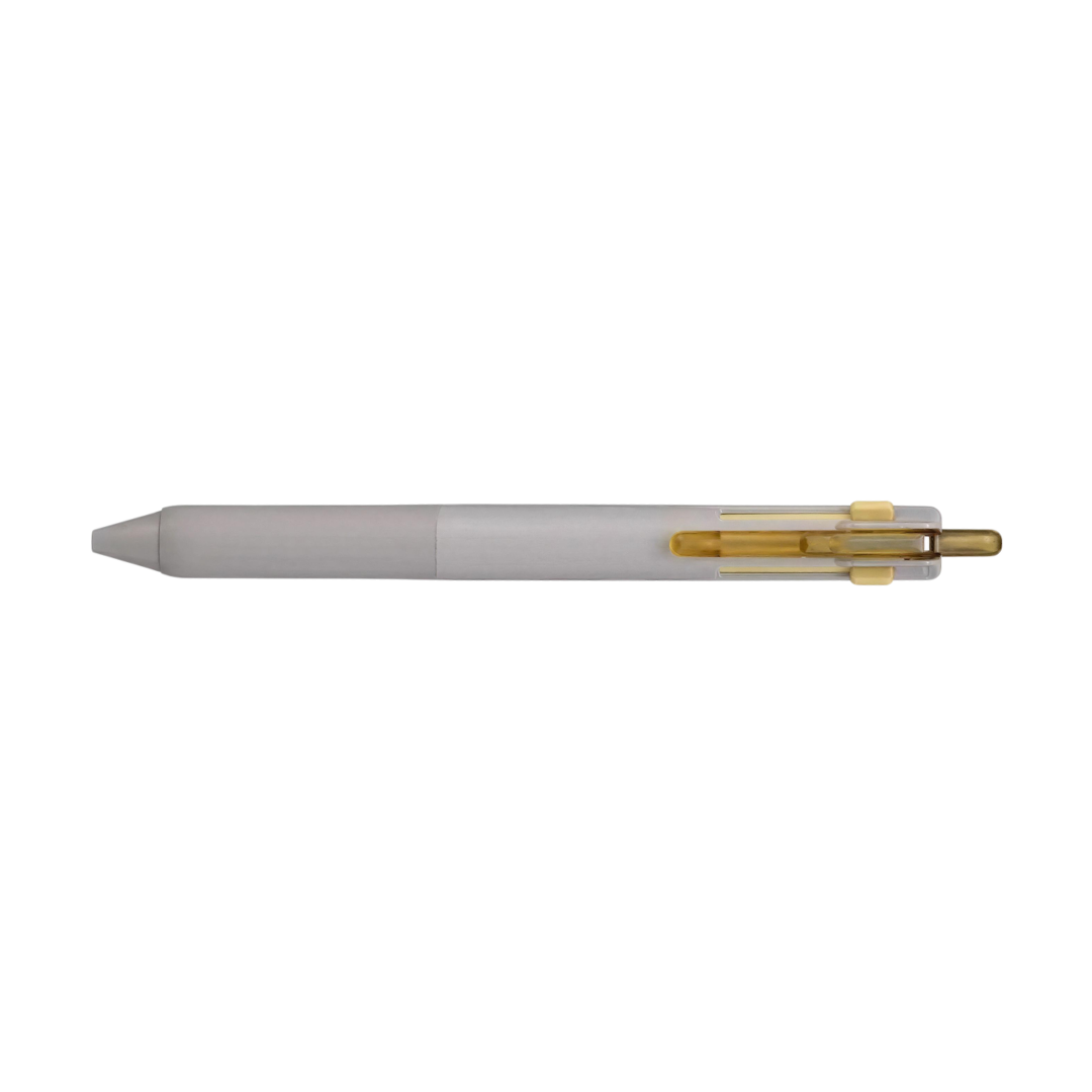 Uni Mitsubishi Pencil 0.5mm  Jetstream  3C Ballpoint Pen