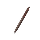 Uni One F Limited Edition Gel Pen