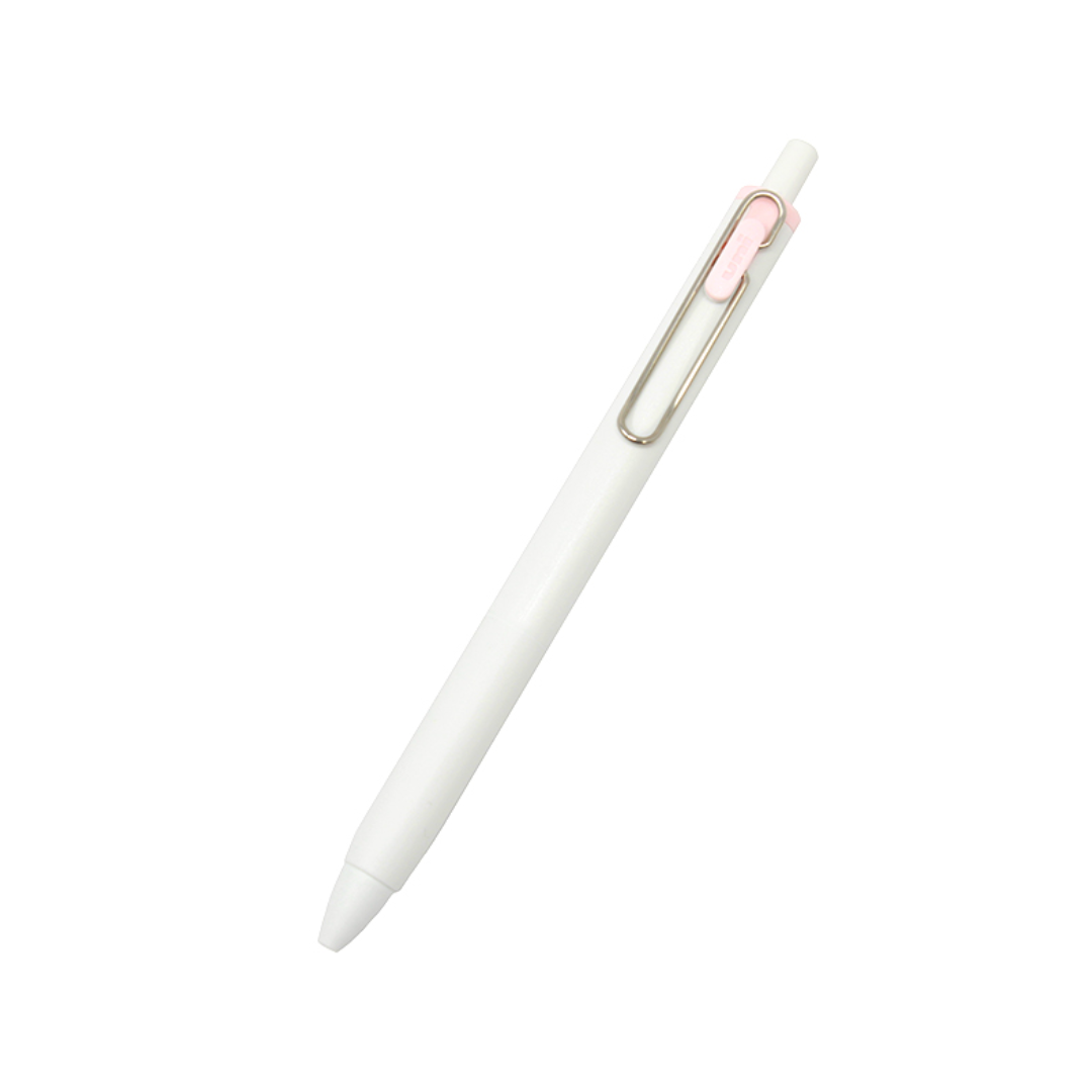 Uni One Limited Edition Ballpoint Pen Set