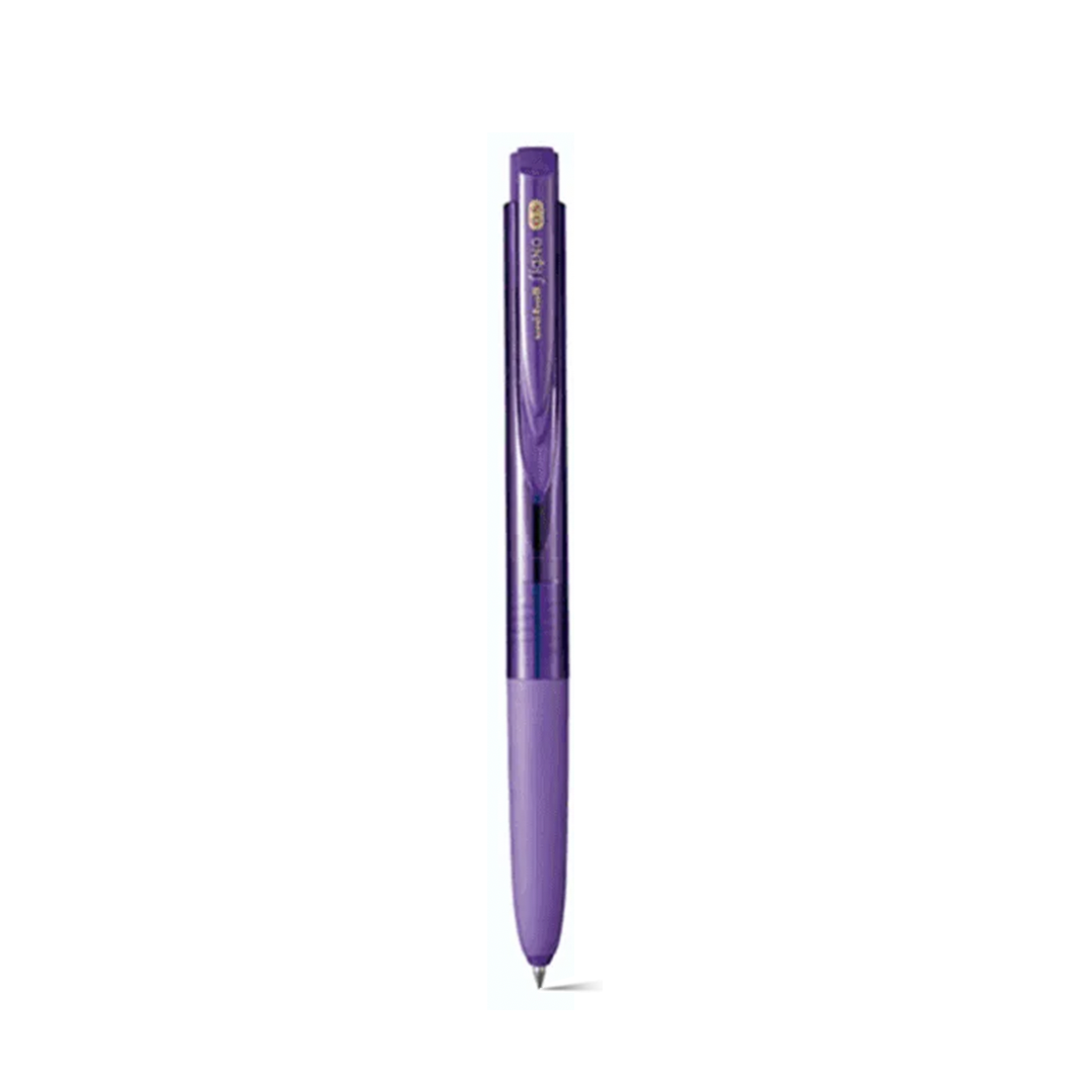 Uni Signo RT1 Gel Pen