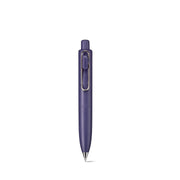 Uni One P 0.5mm Gel Pen