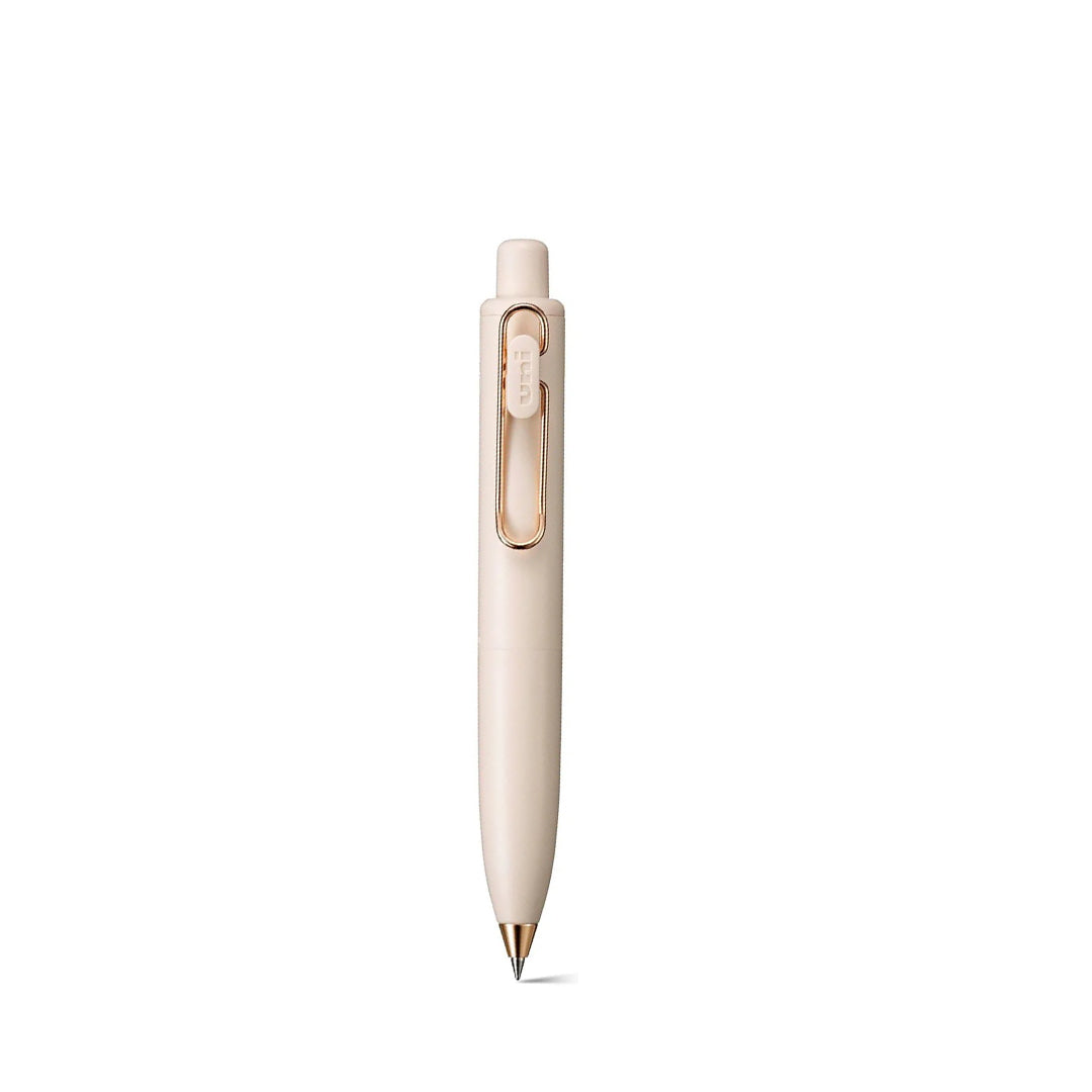 Uni One P Bath Bomb Series 0.5mm Gel Pen