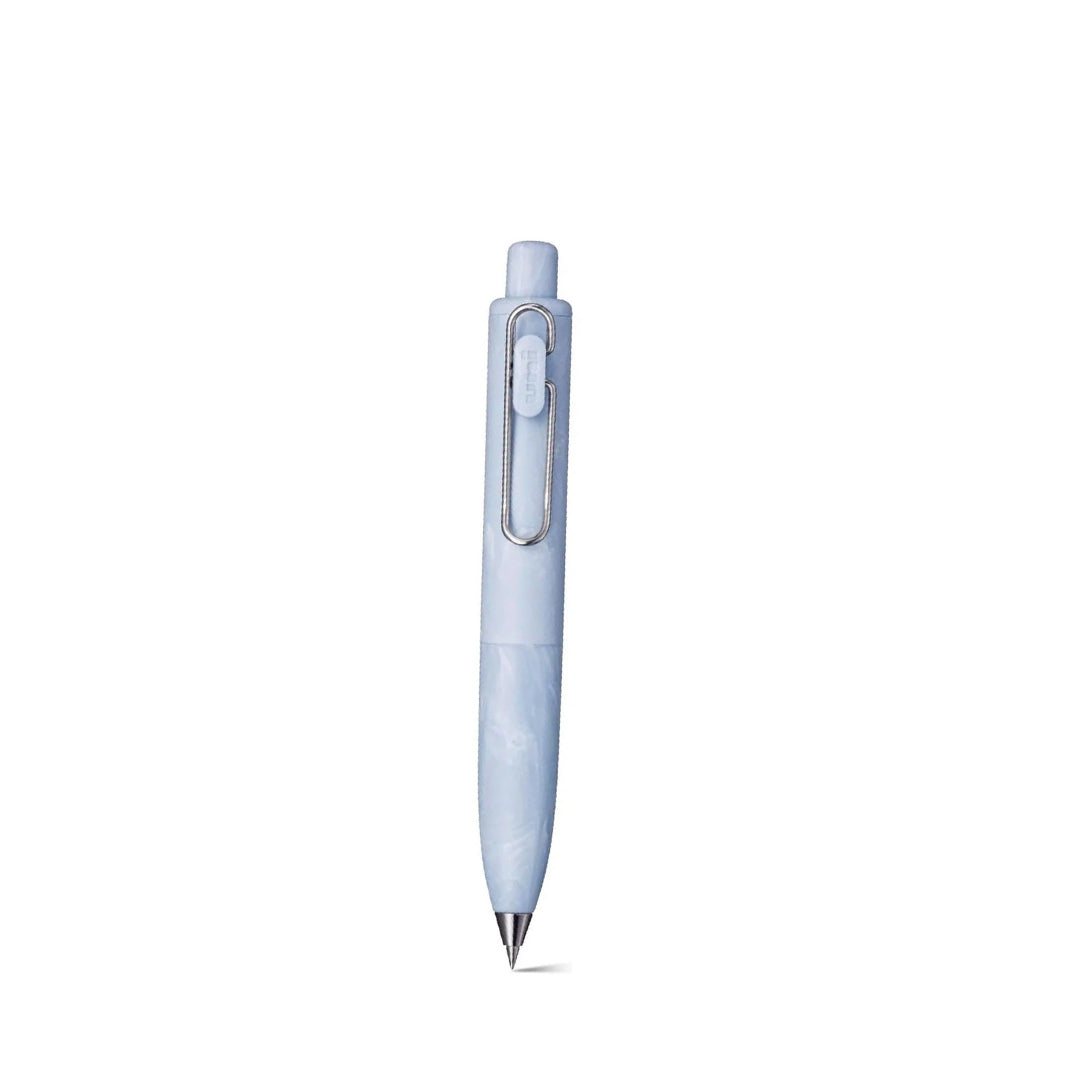 Uni One P Bath Bomb Series 0.38mm Gel Pen