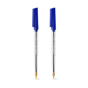 Staedtler Stick Medium Ballpoint Pen