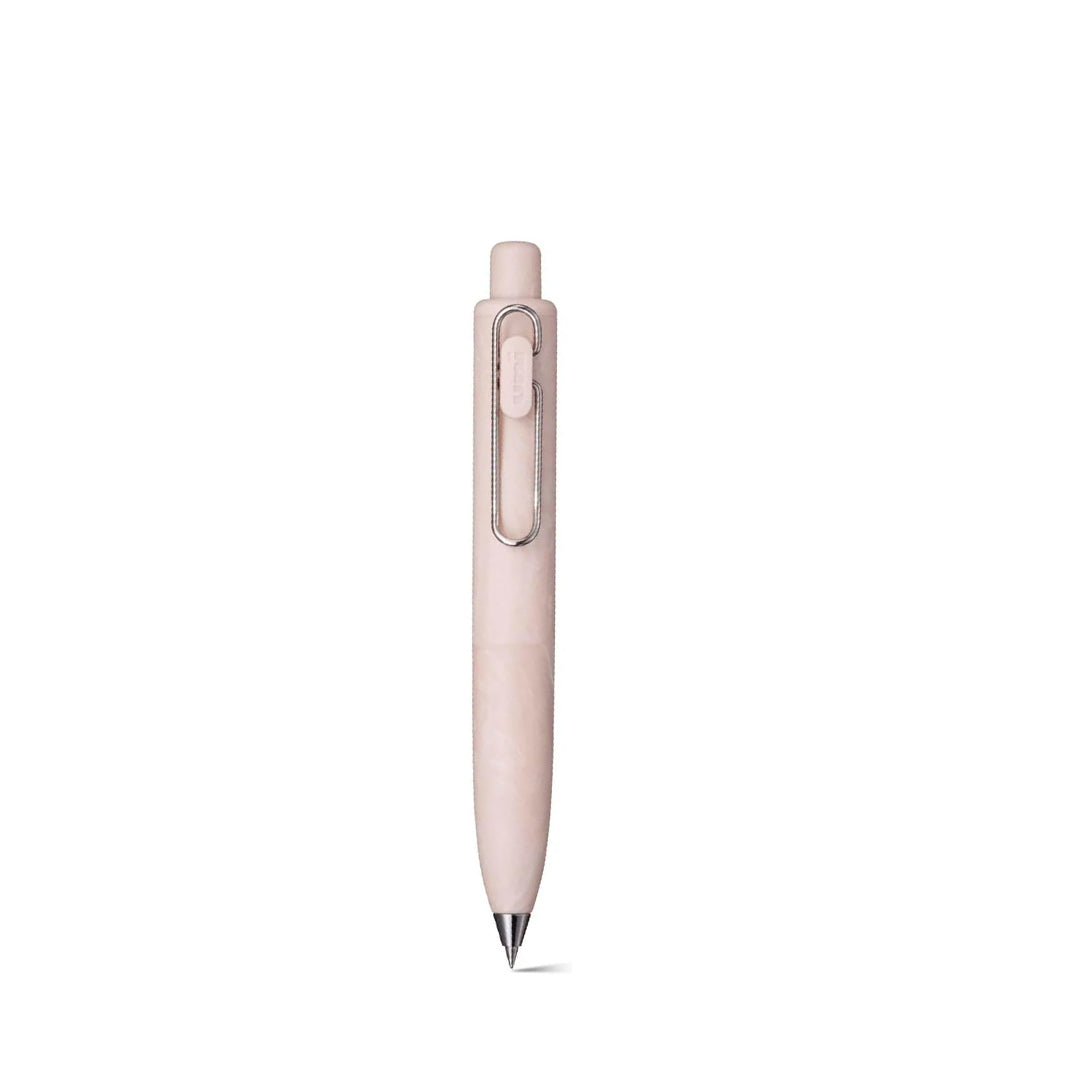 Uni One P 0.5mm Gel Pen