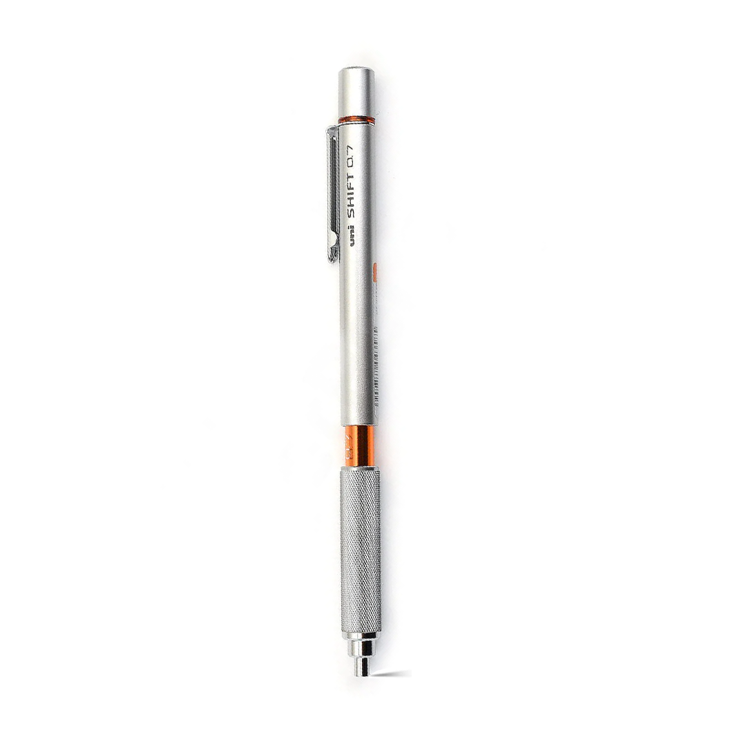 Uni Shift Mechanical Pencil
