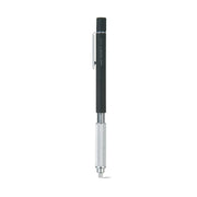 Uni - Ball Shift Mechanical Pencil Black 0.5mm