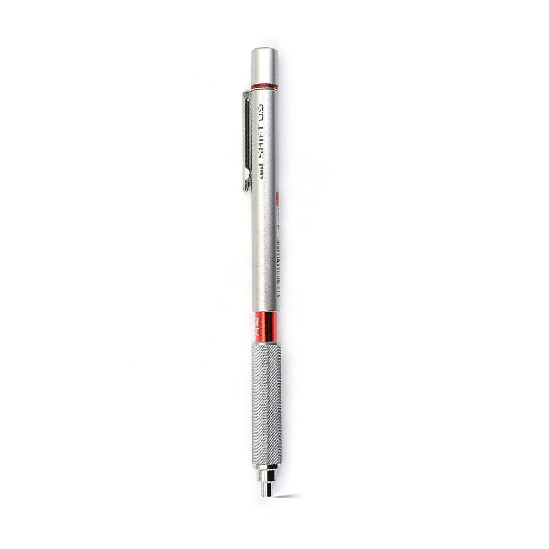 Uni Shift Mechanical Pencil