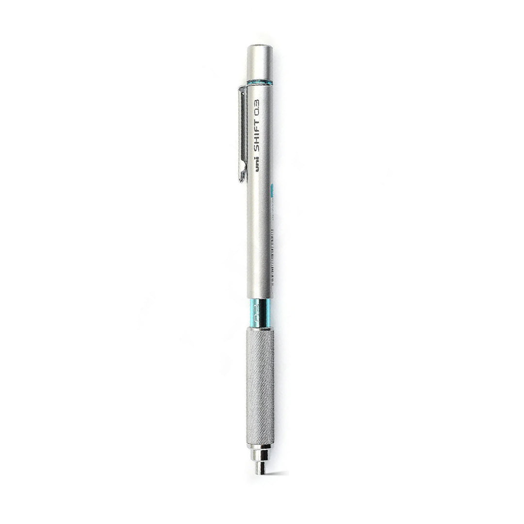 Uni Shift Mechanical Pencil