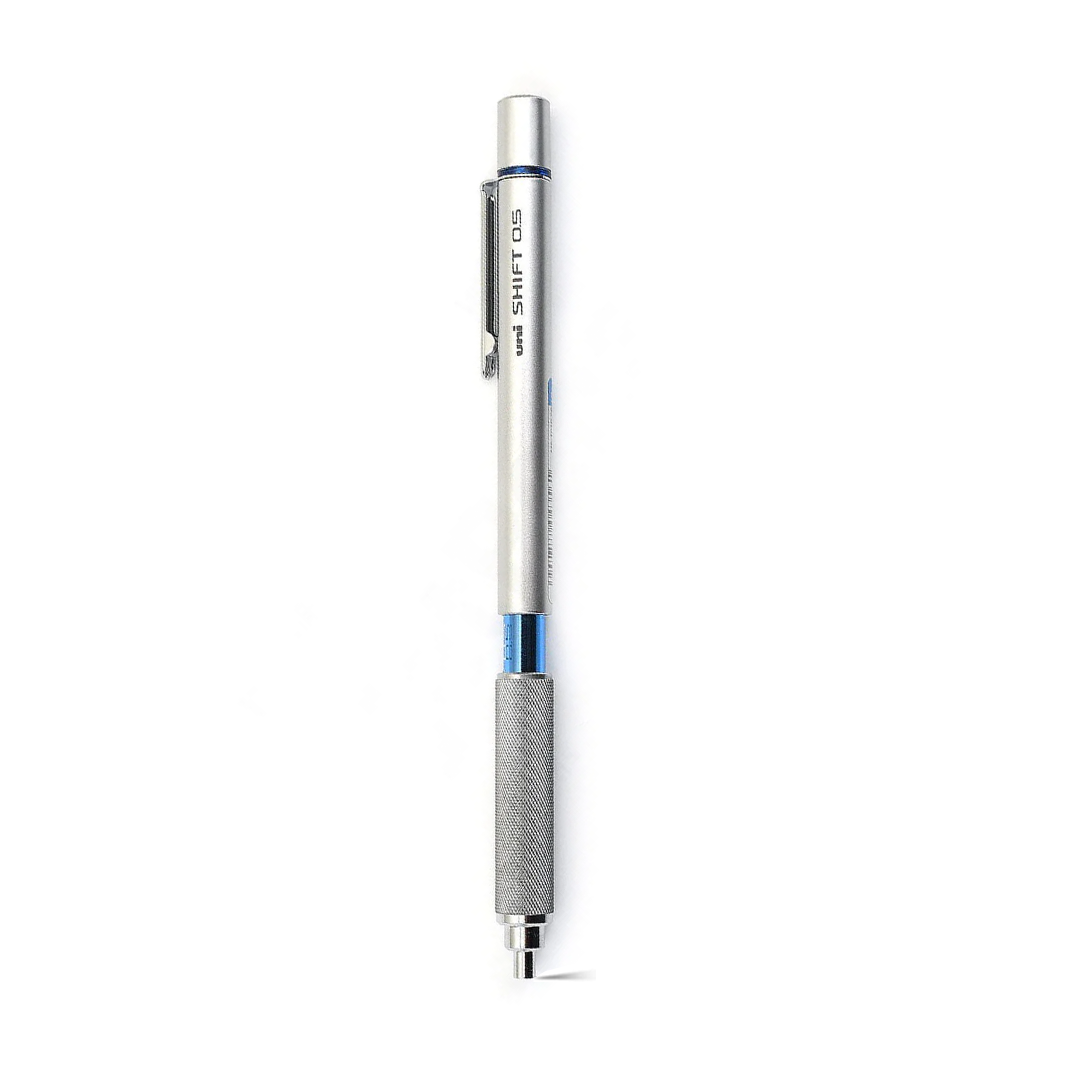 Uni Shift Mechanical Pencil