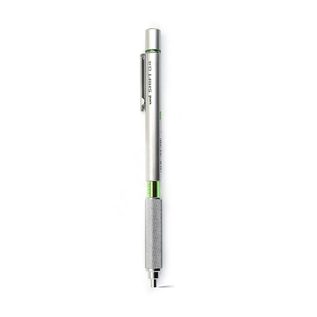 Uni Shift Mechanical Pencil
