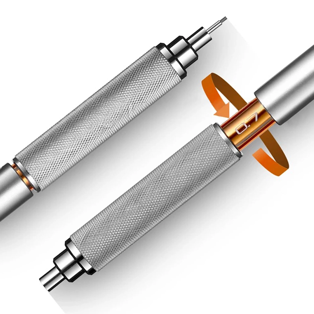 Uni Shift Mechanical Pencil