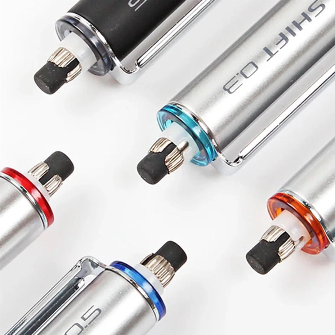 Uni Shift Mechanical Pencil