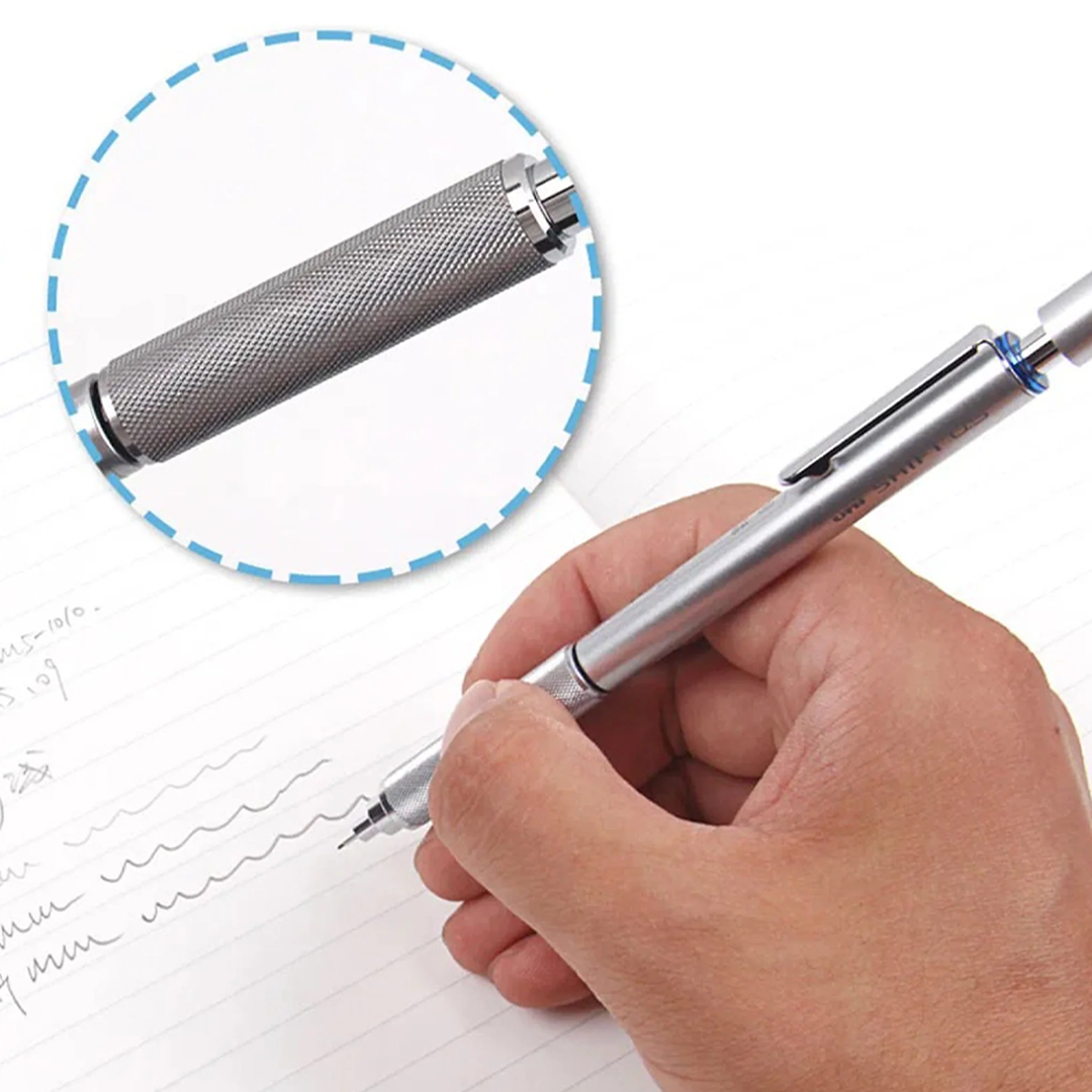 Uni Shift Mechanical Pencil