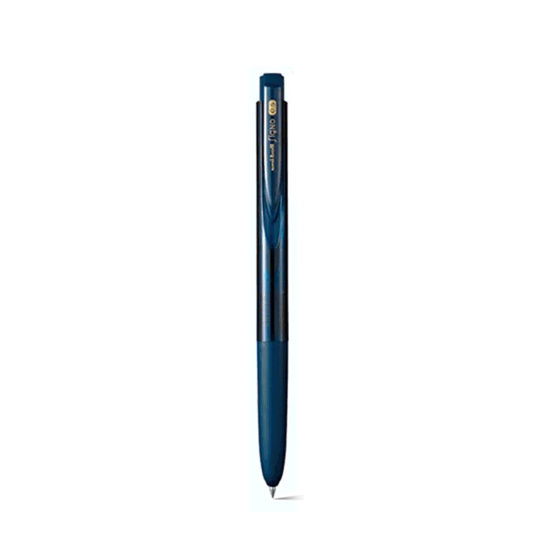 Uni Signo RT1 Gel Pen