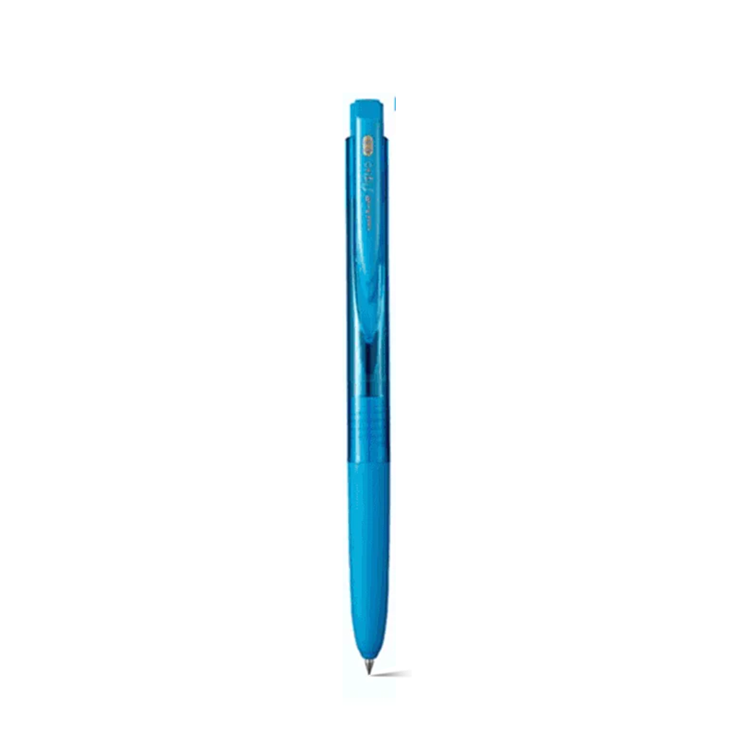 Uni Signo RT1 Gel Pen