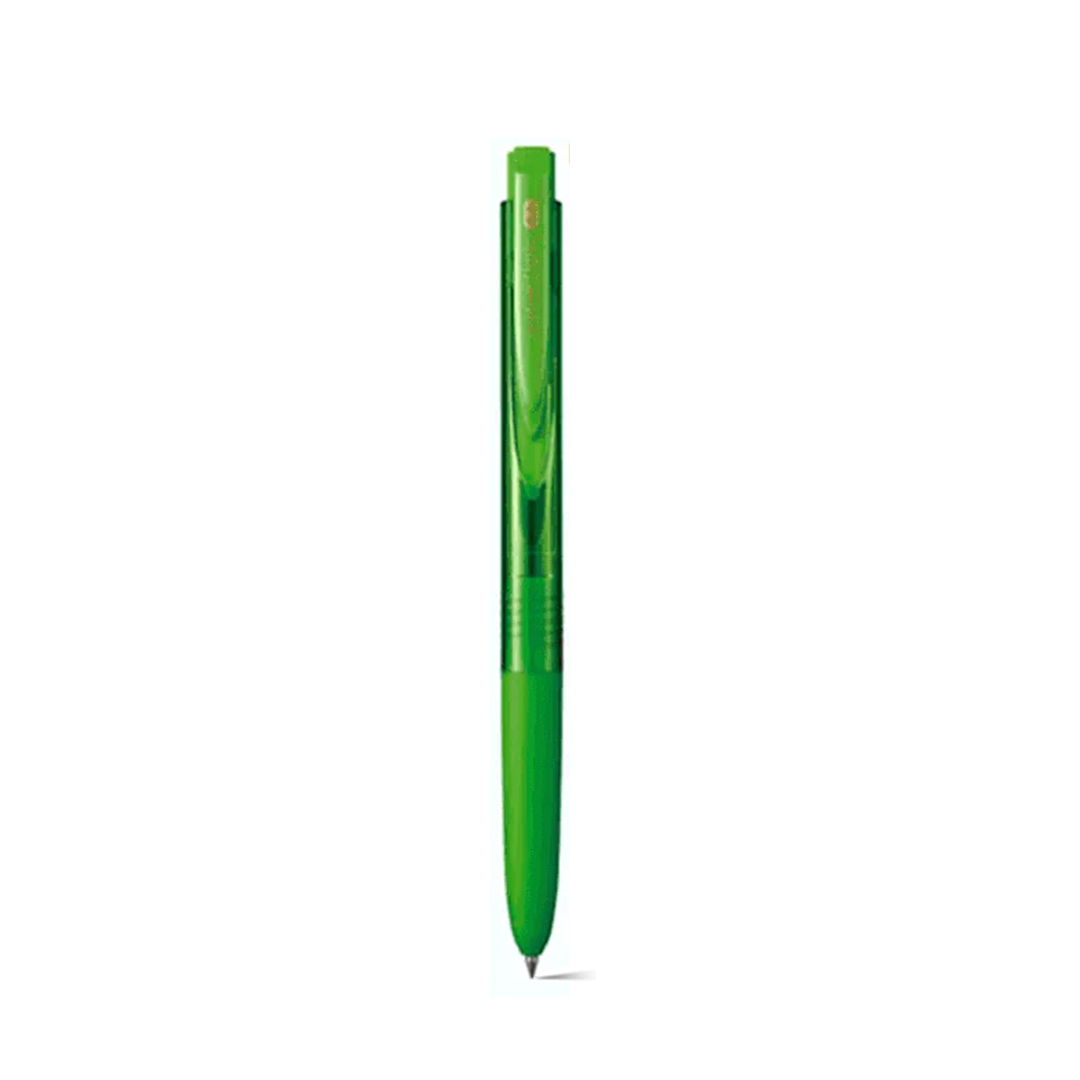 Uni Signo RT1 Gel Pen