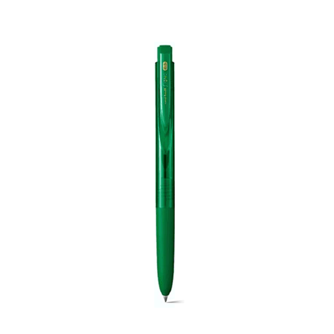 Uni Signo RT1 Gel Pen
