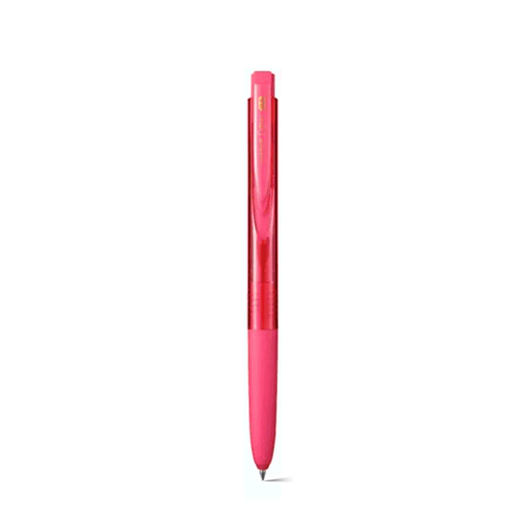 Uni Signo RT1 Gel Pen