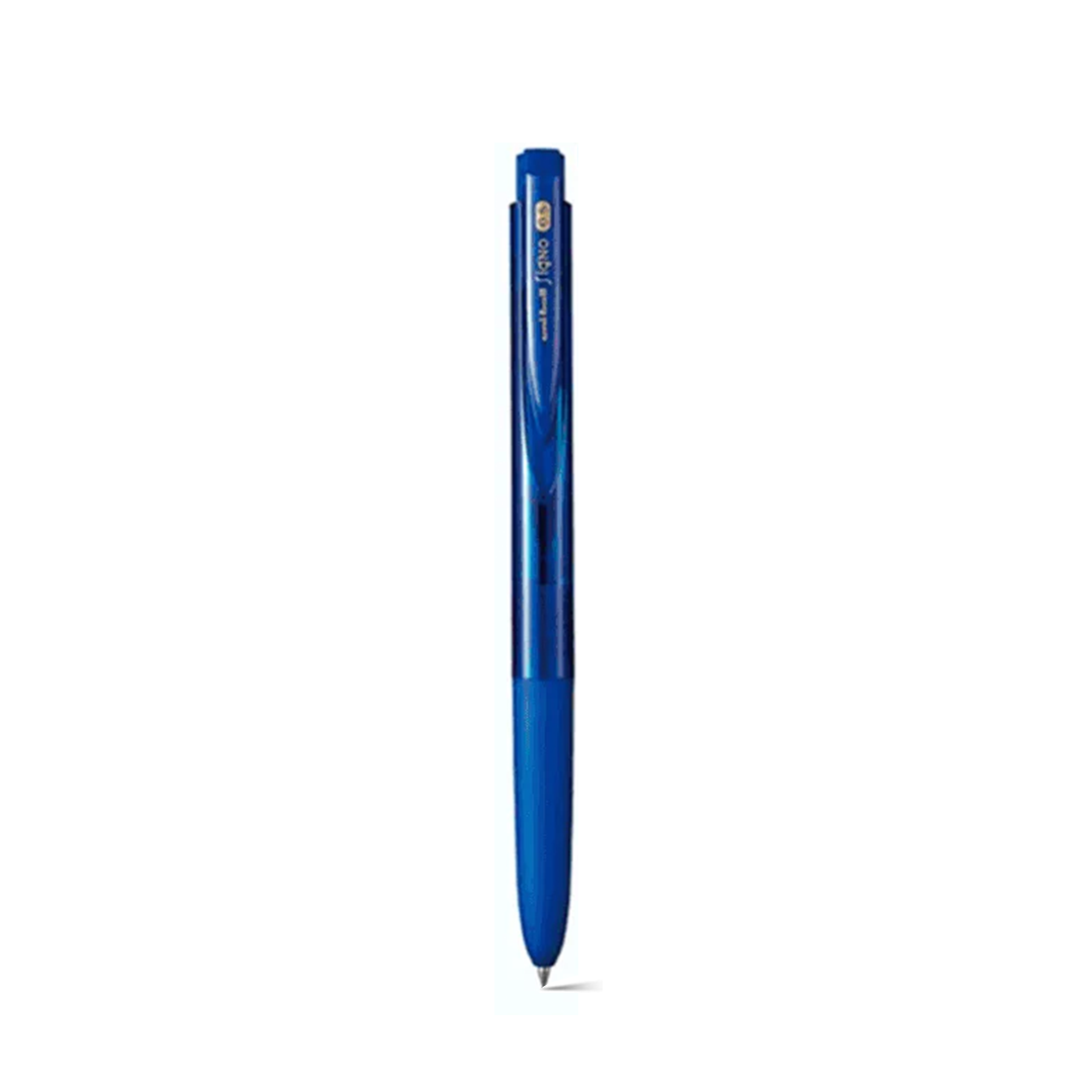 Uni Signo RT1 Gel Pen