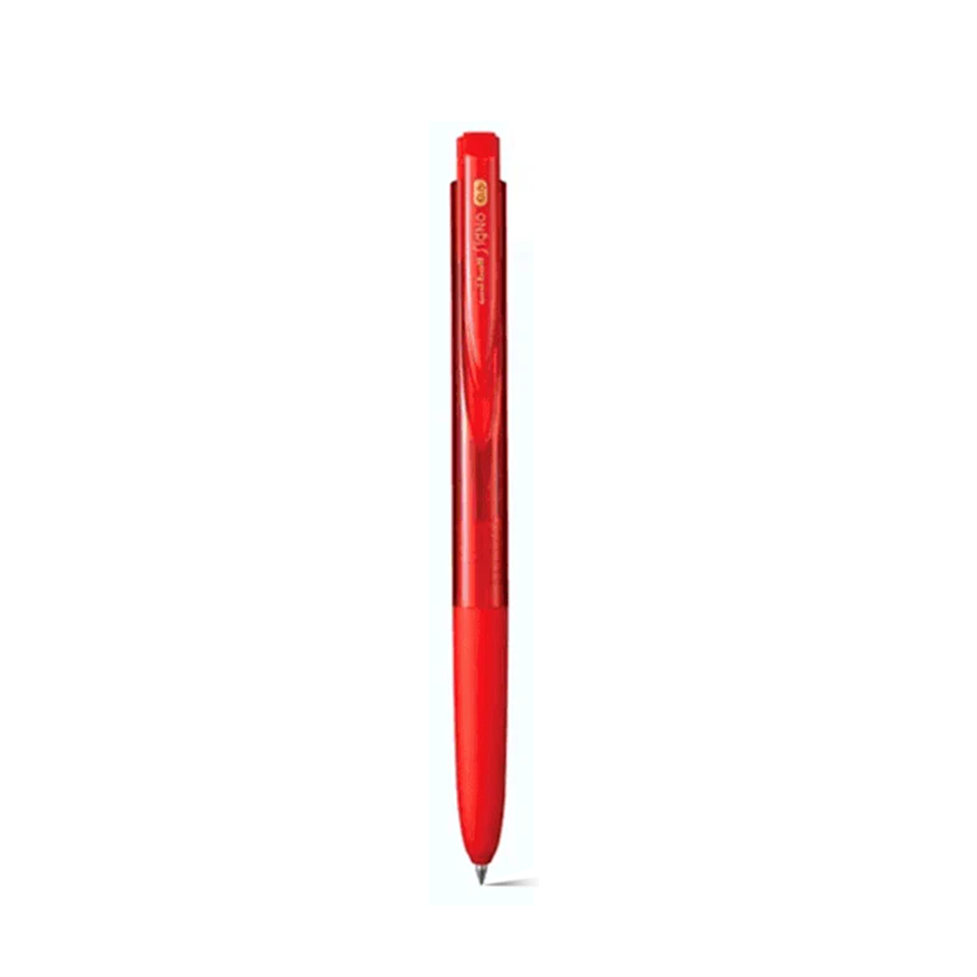 Uni Signo RT1 Gel Pen