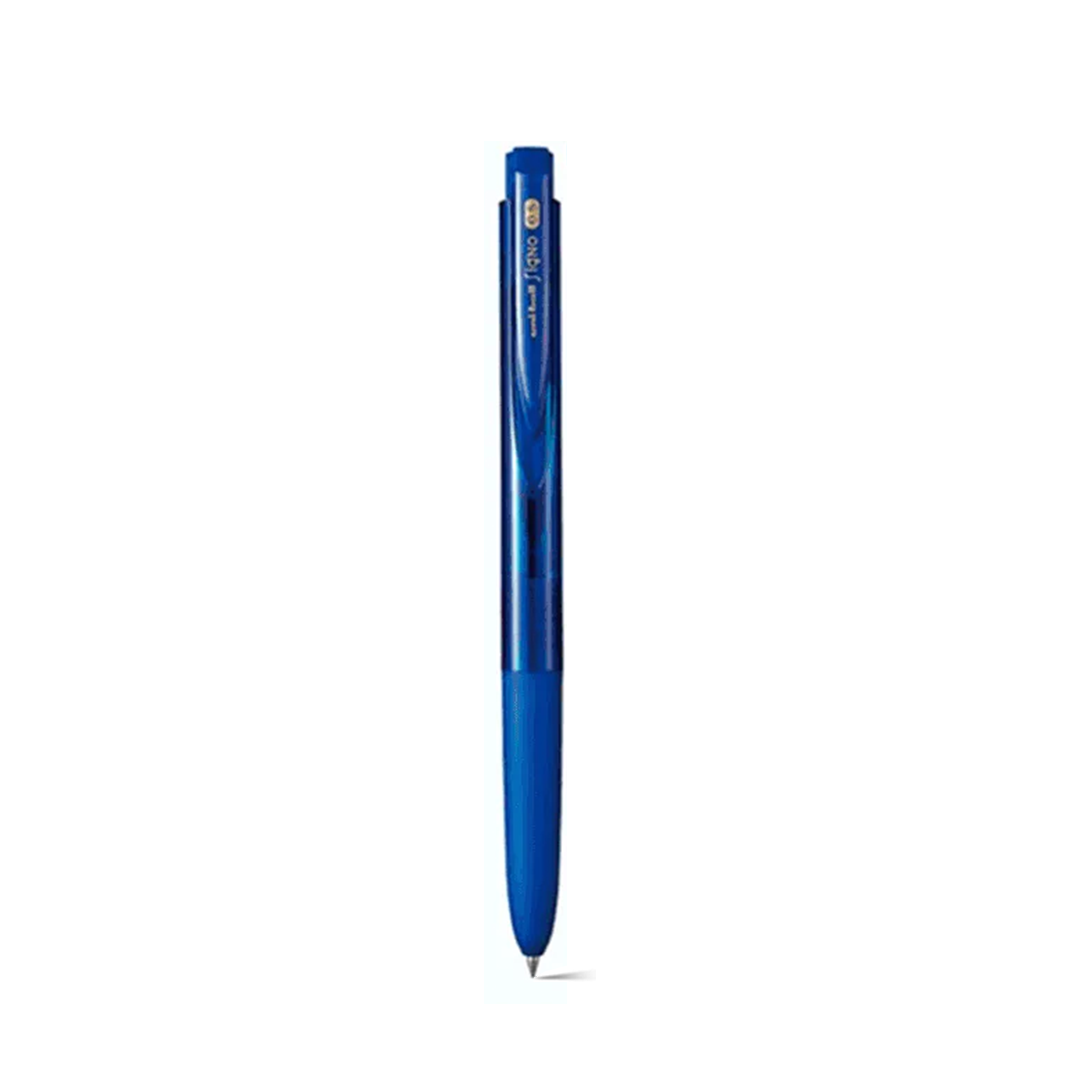 Uni Signo RT1 Gel Pen