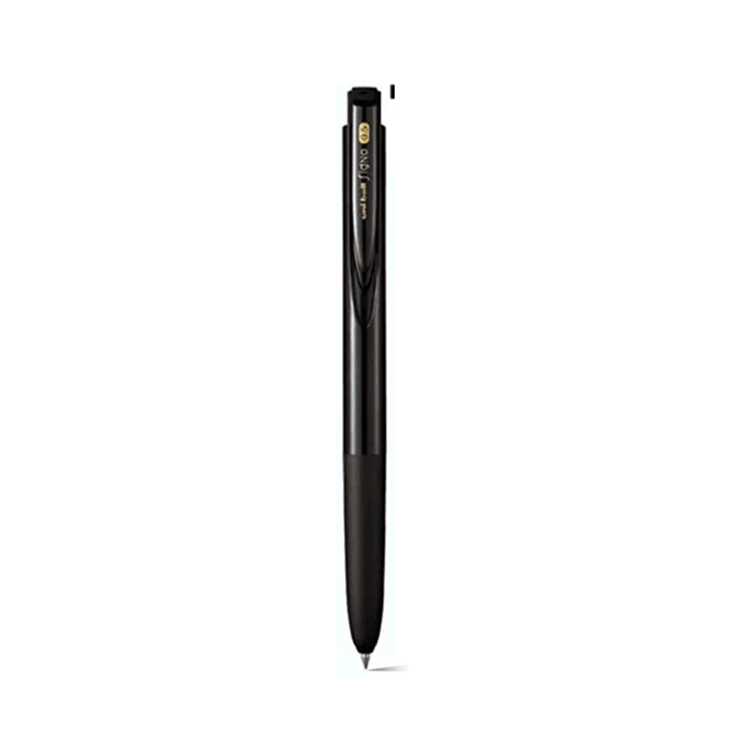 Uni Signo RT1 Gel Pen