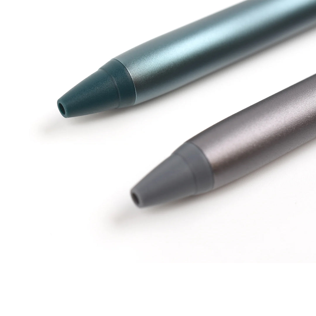 Uni Zento Flow 0.5mm Gel Pen