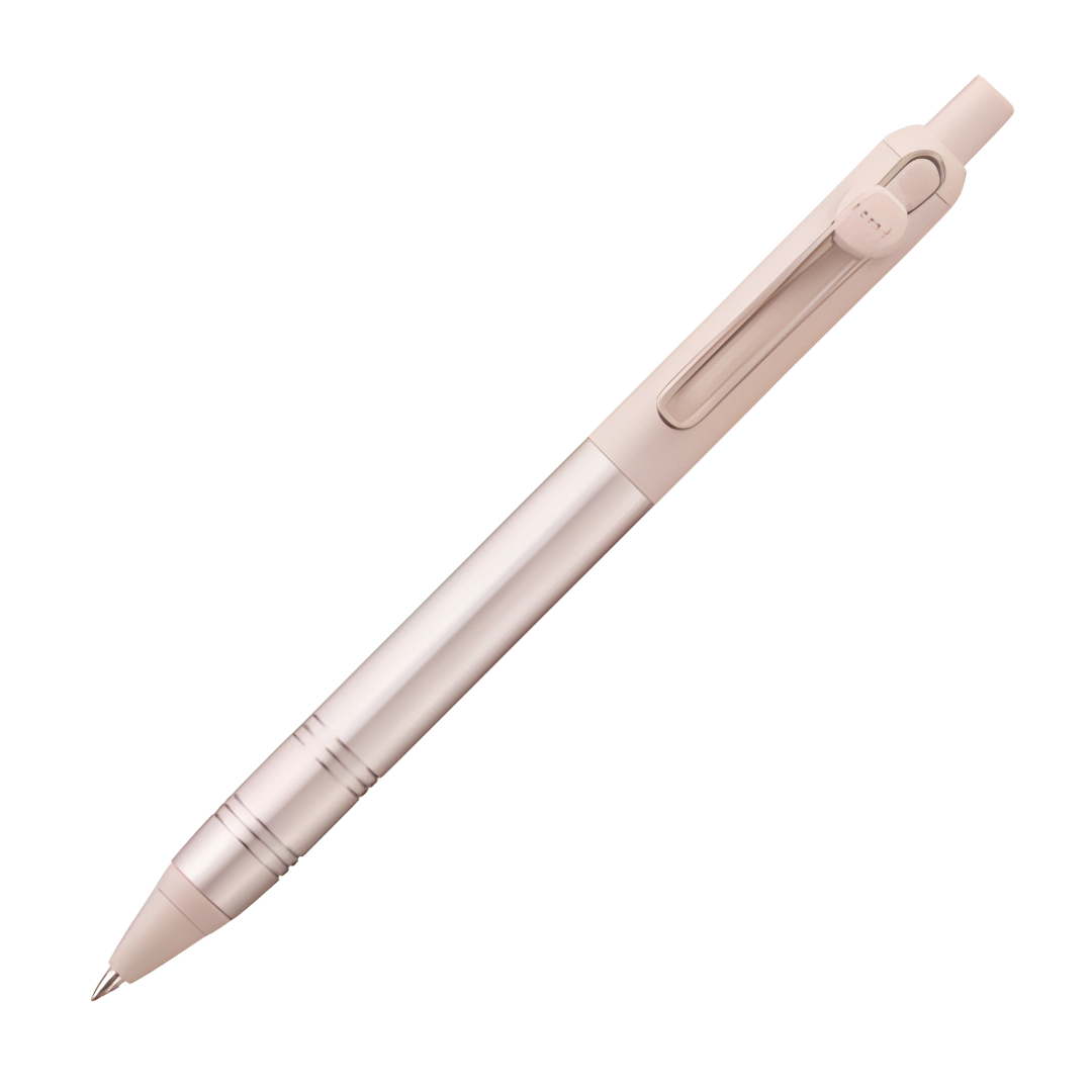 Uni Zento Flow 0.5mm Gel Pen