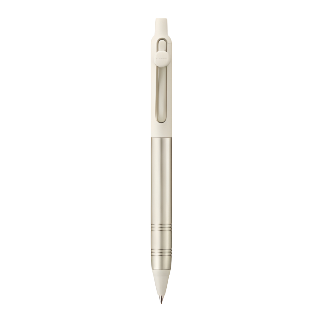 Uni Zento Flow Gel Pen