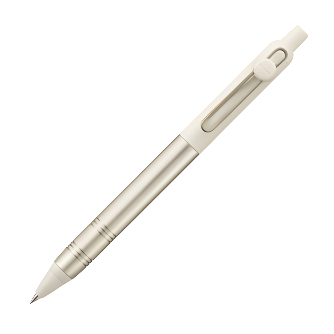 Uni Zento Flow Gel Pen