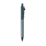 Uni Zento Flow Model 0.5mm Gel Pen