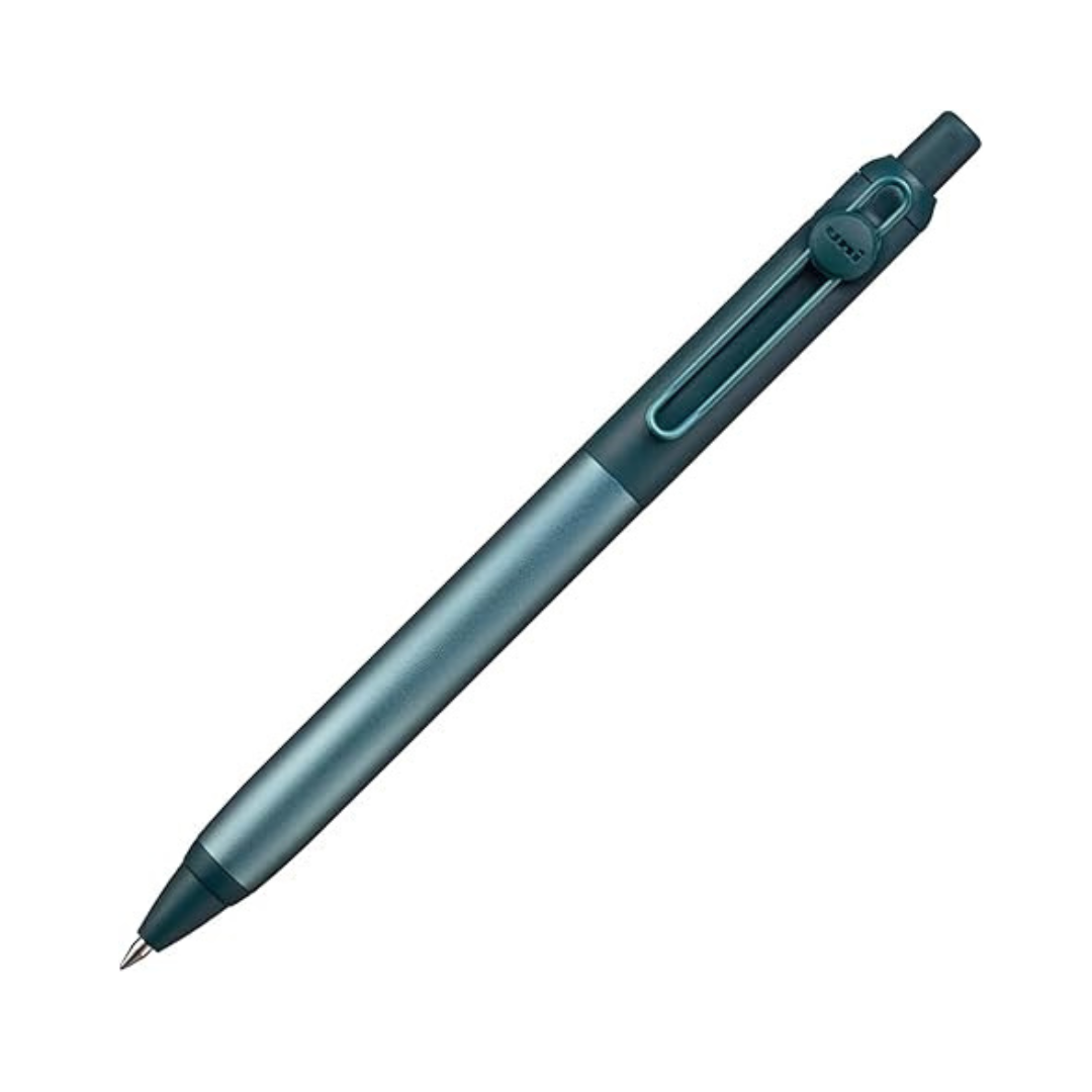 Uni Zento Flow Model 0.5mm Gel Pen