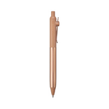 Uni Zento Flow Model Gel Pen-0.38mm