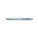 Uni Zento Flow Model Gel Pen-0.38mm