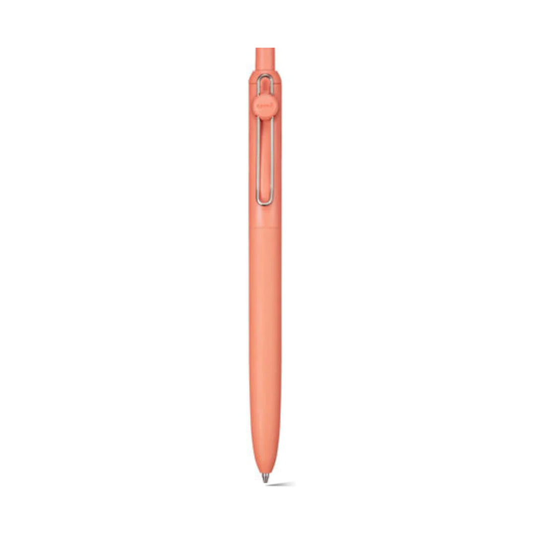 Uni Zento Standard Model Ball Pen