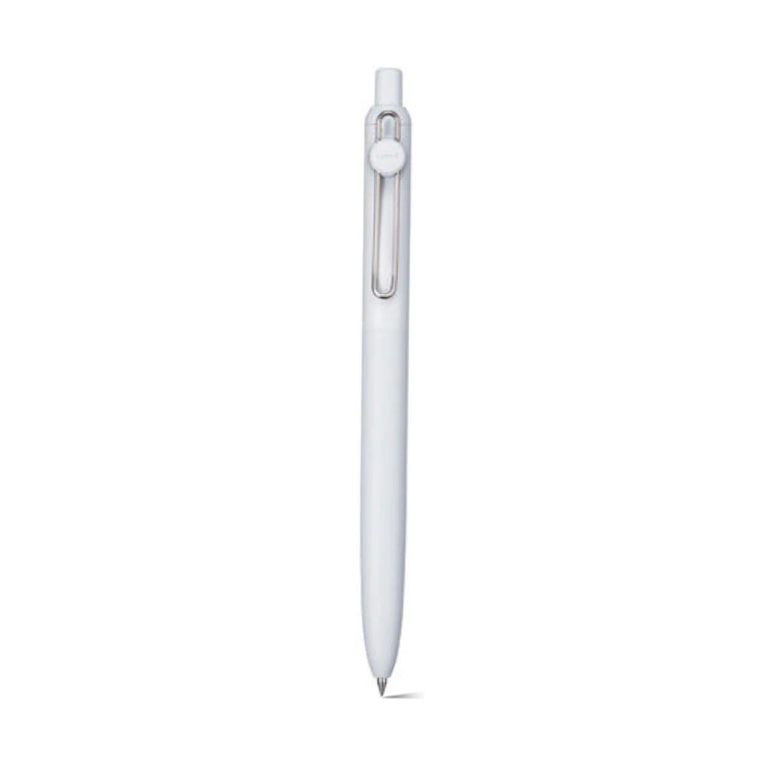 Uni Zento Standard Model Ball Pen