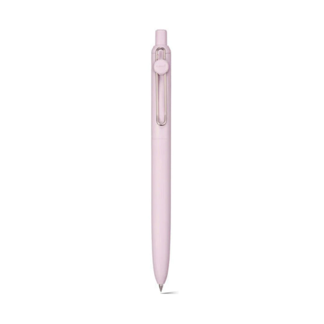 Uni Zento Standard Model Ball Pen